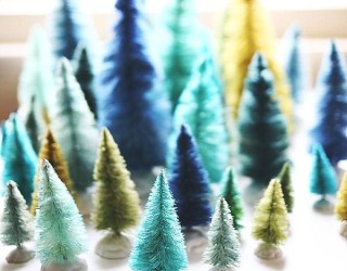 Unique Christmas Decor Ideas for an Unforgettable Holiday