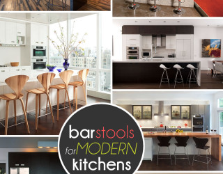 kitchen bar stools