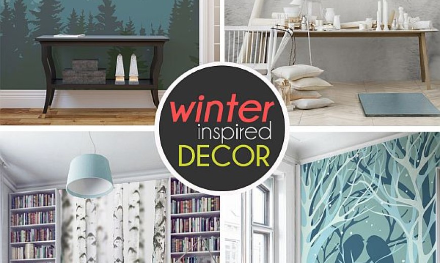 15+ Cute Winter Outfit Ideas To Feel Cozy In! - Dear Creatives