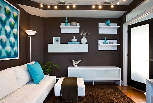 Top Interior Design Trends To Watch Out For In 2014