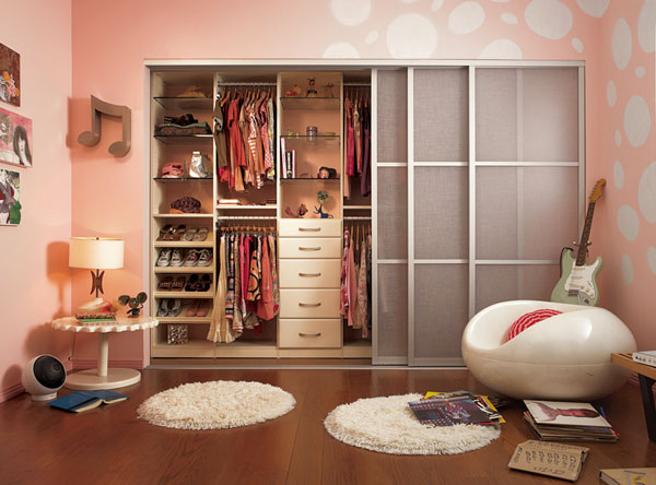 California-Closets-2