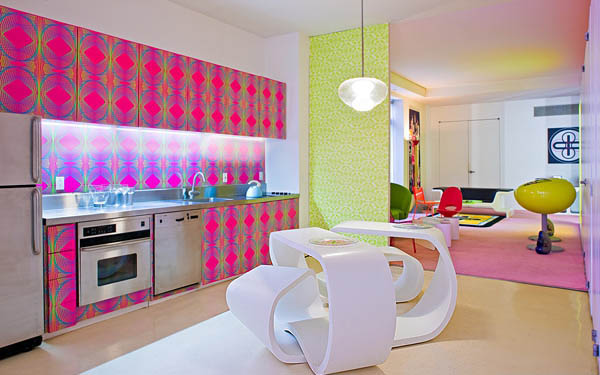 Colorful-Loft-by-Karim-Rashid-1