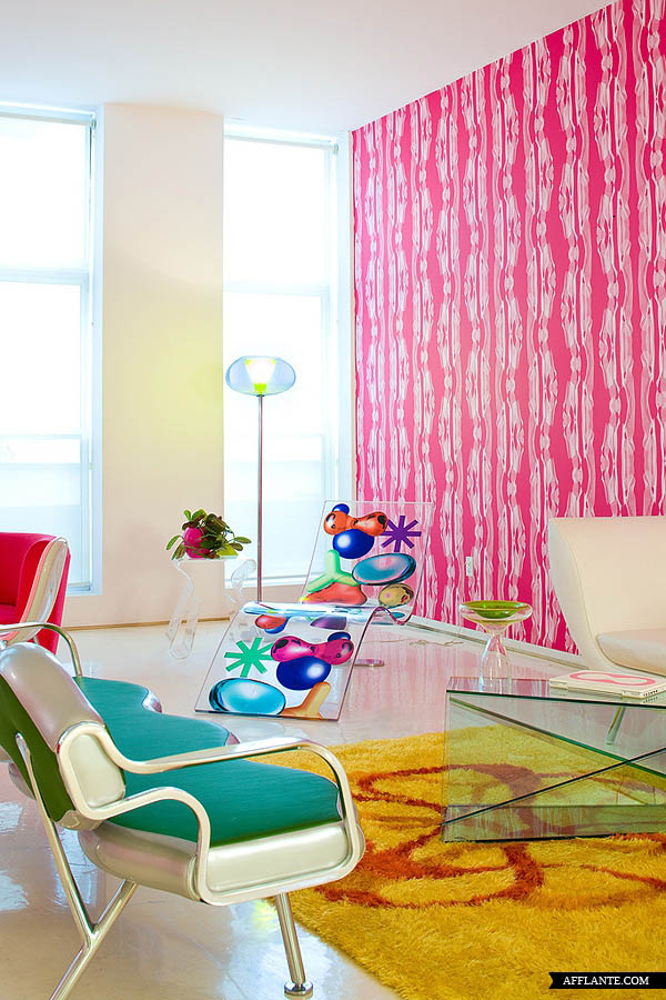 Colorful-Loft-by-Karim-Rashid-7