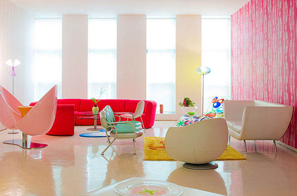 Colorful-Loft-by-Karim-Rashid-8