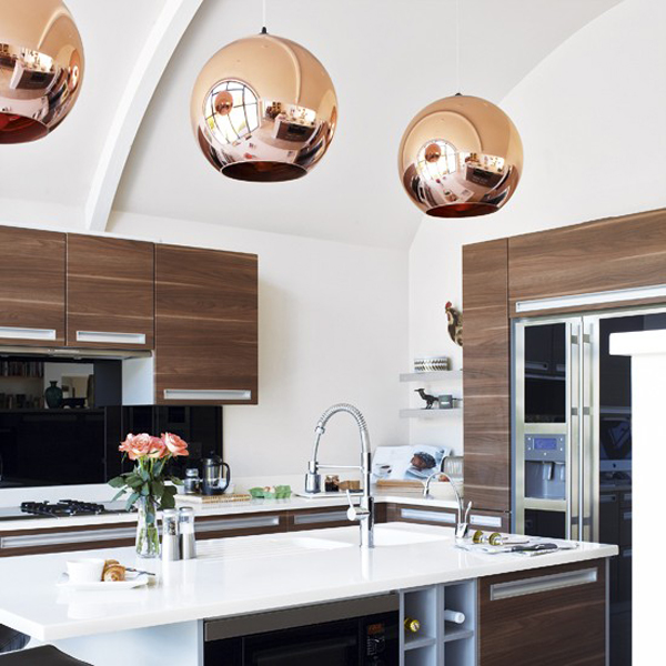 Kitchen-modern-Ideal-Home1