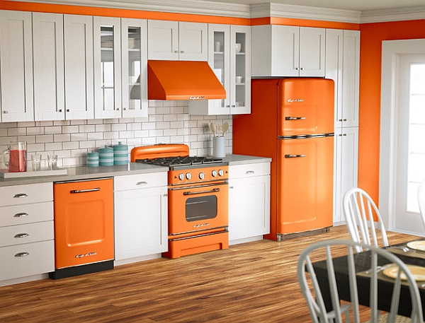 https://cdn.decoist.com/wp-content/uploads/2014/01/Orange-and-white-is-a-popular-color-scheme-for-retro-designs.jpg