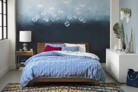 Easy Bedroom Makeover bedroom design ideas for a modern makeover Easy Bedroom Makeover bedroom design ideas for a modern makeover
