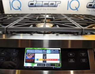 Home Will Never Be The Same Again: It Just Got SMARTER!