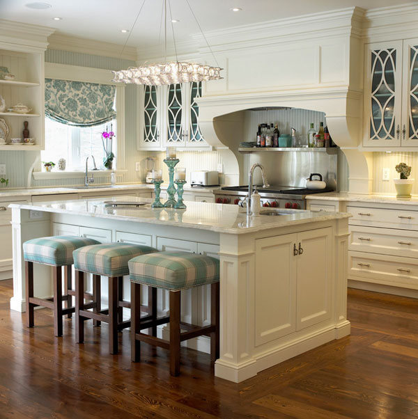 bloomsbury-kitchens-and-fine-cabinetery