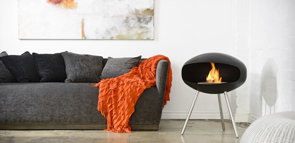 cocoon fires 1