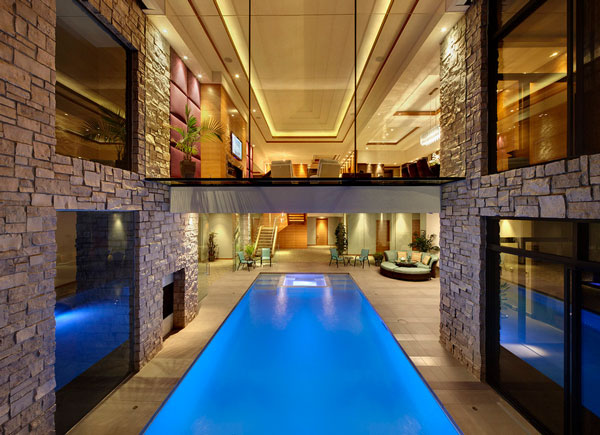 des-rosiers-architects
