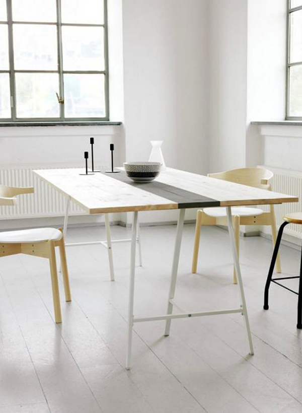 ikea-diy-table-runner-remodelista