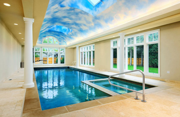 platinum-poolcare-2