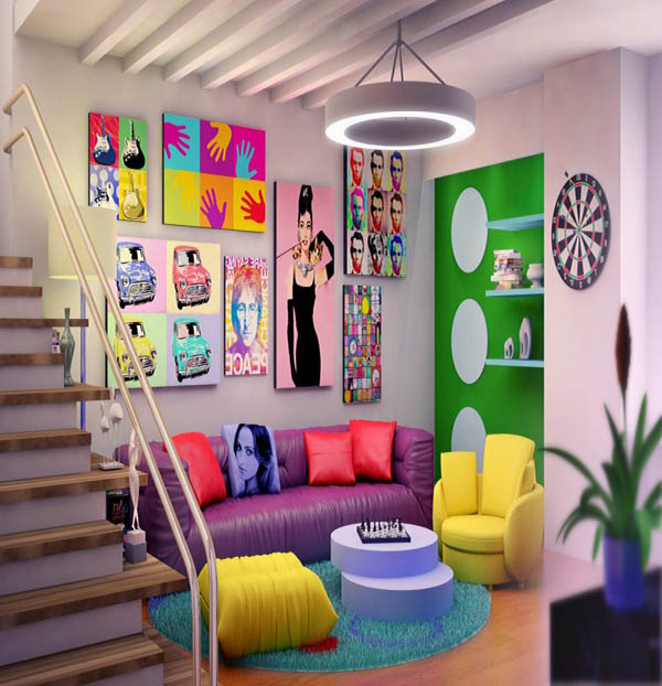 pop-art-interior-decor-ideas-1024x622