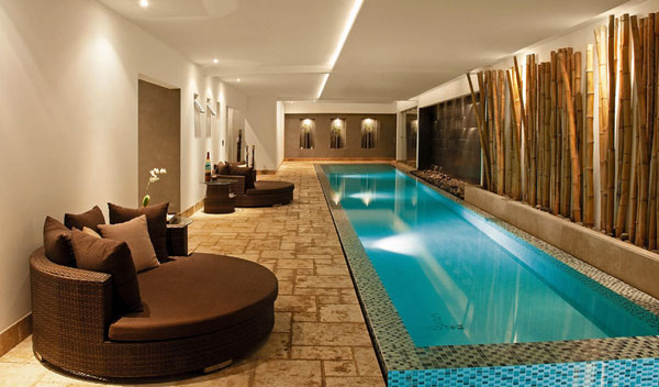 urban-design-south