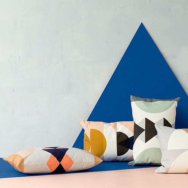 Creative hotsell pillow designs