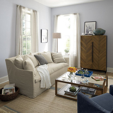 15 Modern Sofas To Help You Redecorate | Decoist