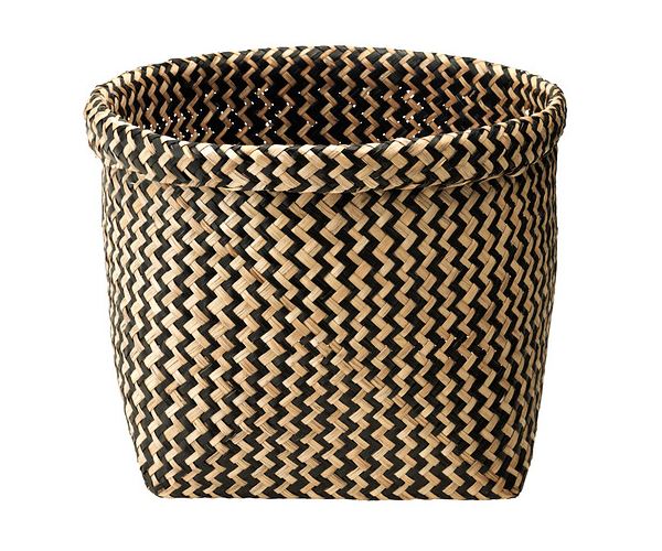 12 Storage Boxes And Baskets That Blend Function And Style