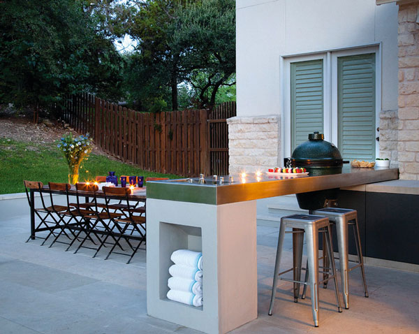 austin-outdoor-design