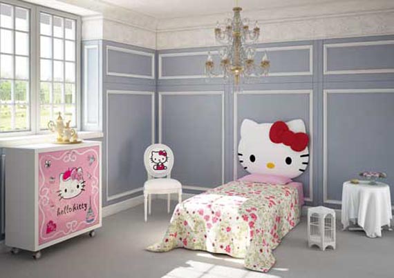 hello-kitty-room-decor-for-cheap1