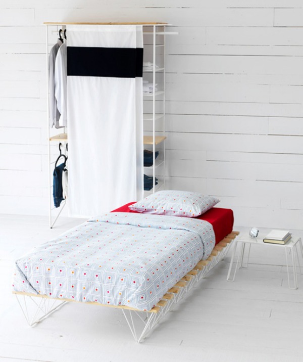 ikea-2010-bedroom-design-examples-7