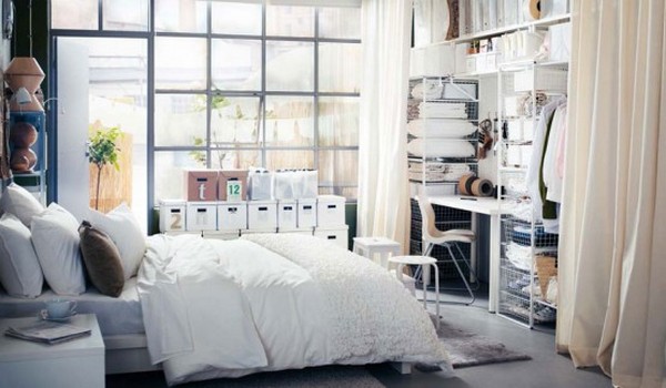ikea-bedroom-design-ideas-2012-2-554x323