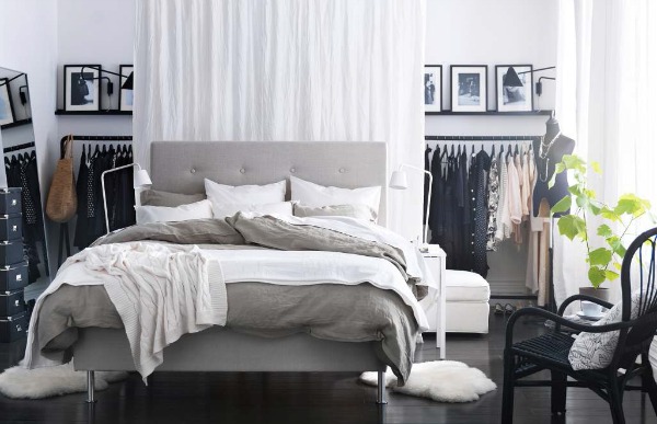 ikea-bedroom-design-ideas-7