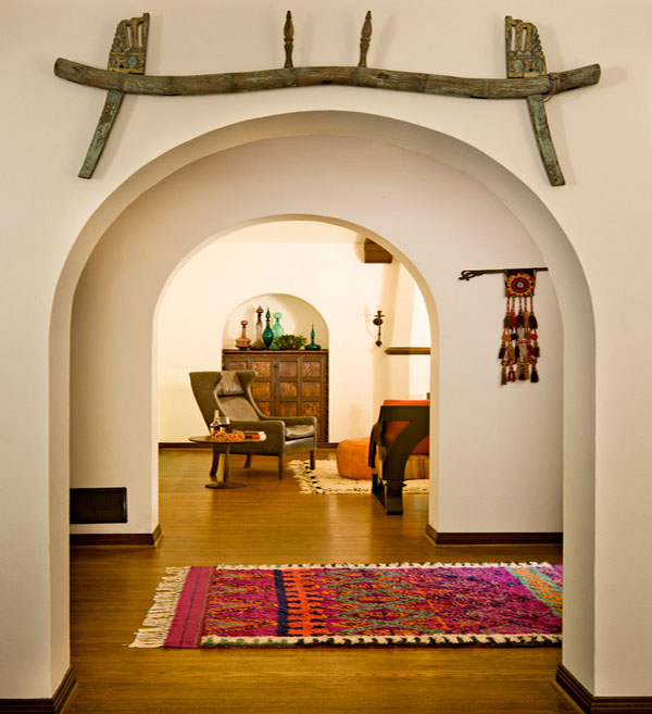Beautiful Decor Ideas From Latin America Decoist
