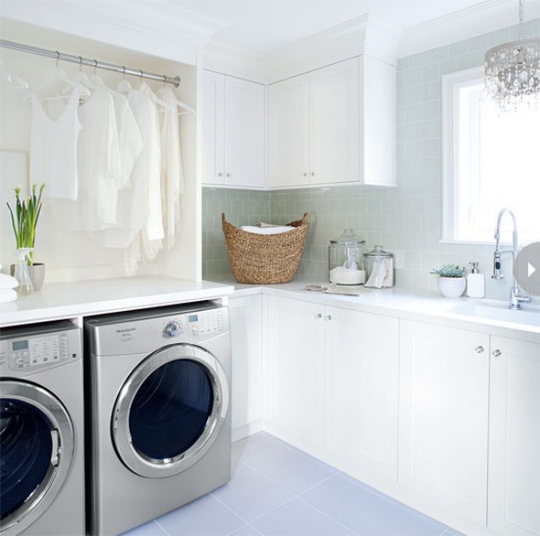 laundry-rooms-crispclassic