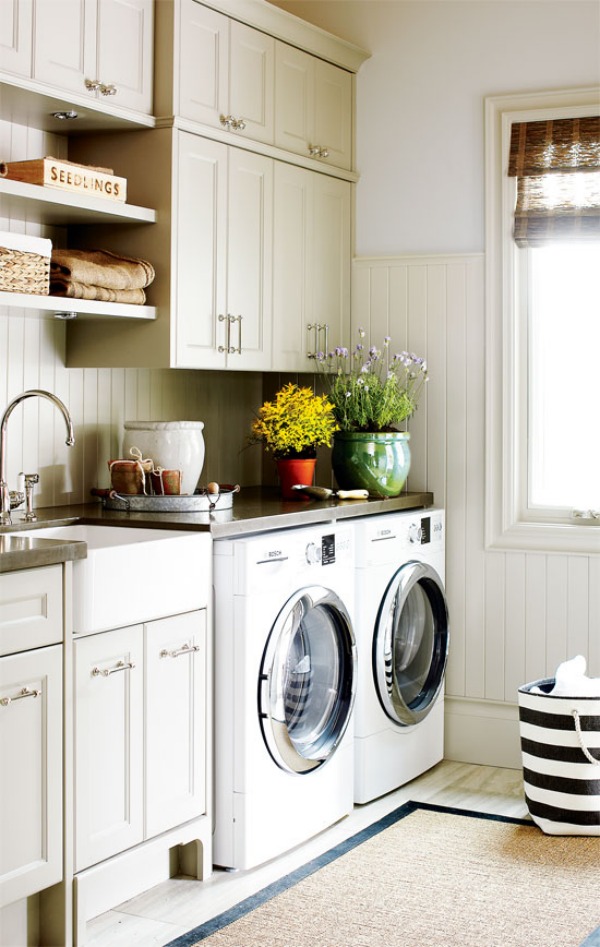 laundry-rooms-relaxedrusticlast