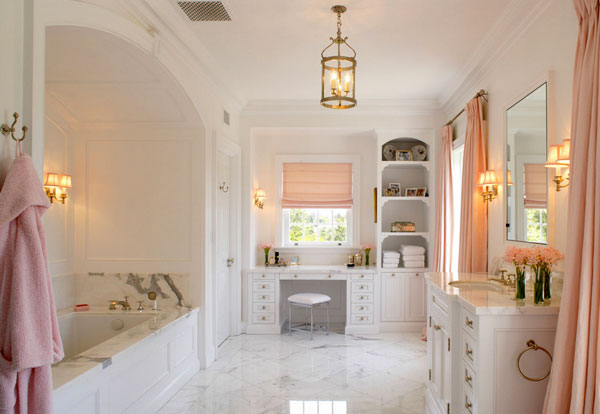 topnotch-kitchen-and-bath-remodeling