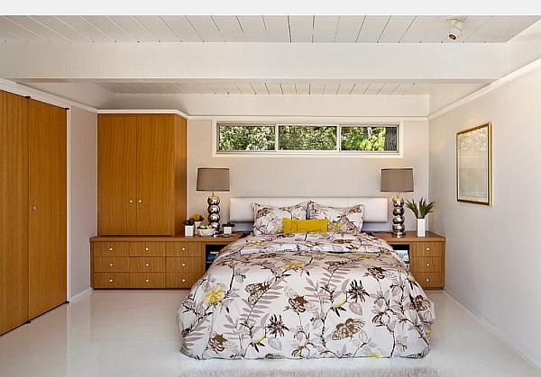 9 Easy Bedroom Basement Ideas Design Tips, Create Bedroom In Basement