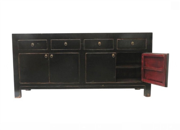 Black Rustic Sideboard.jpg