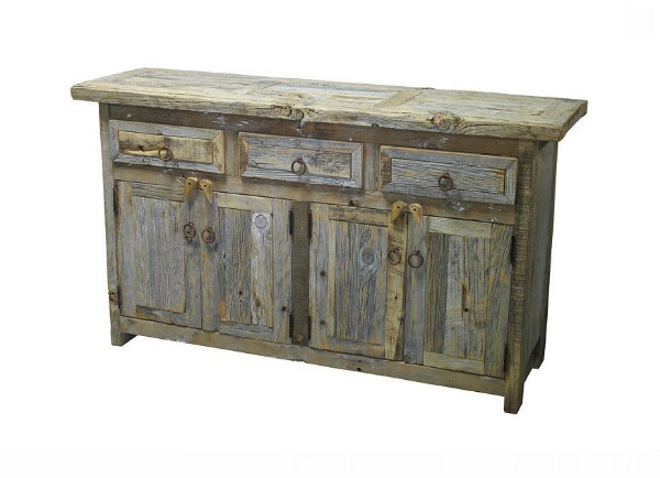 Blue Rustic Sideboard.jpg