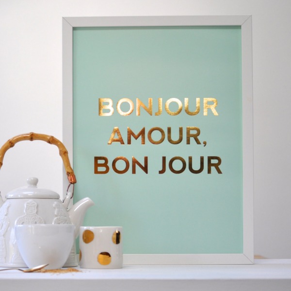 Bonjour print.jpg