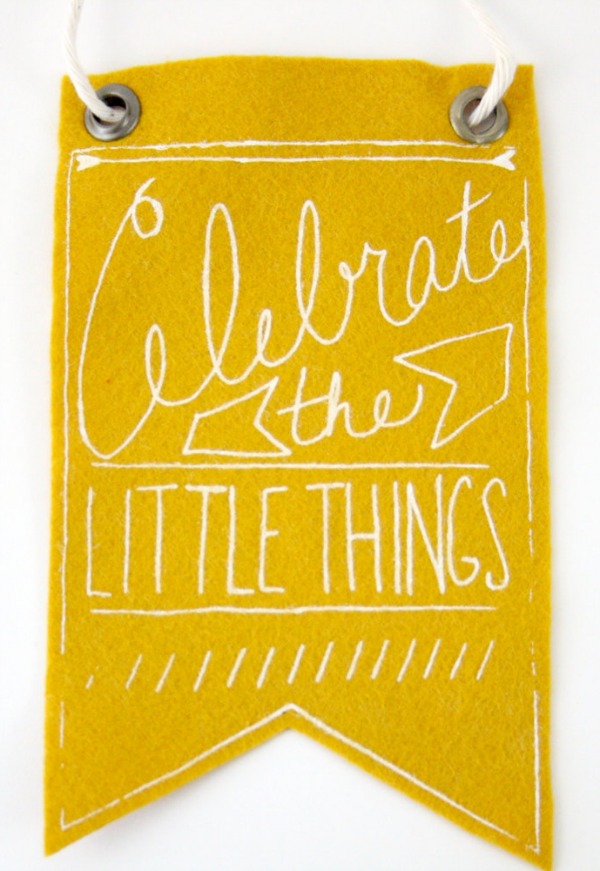 Celebrate the little things print.jpg