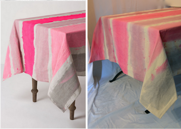 DIY Anthropologie Table Cloth.png