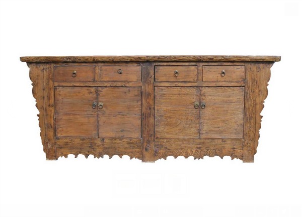 Detailed Rustic Sideboard.jpg