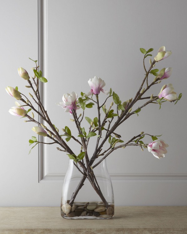 Faux magnolias.jpg