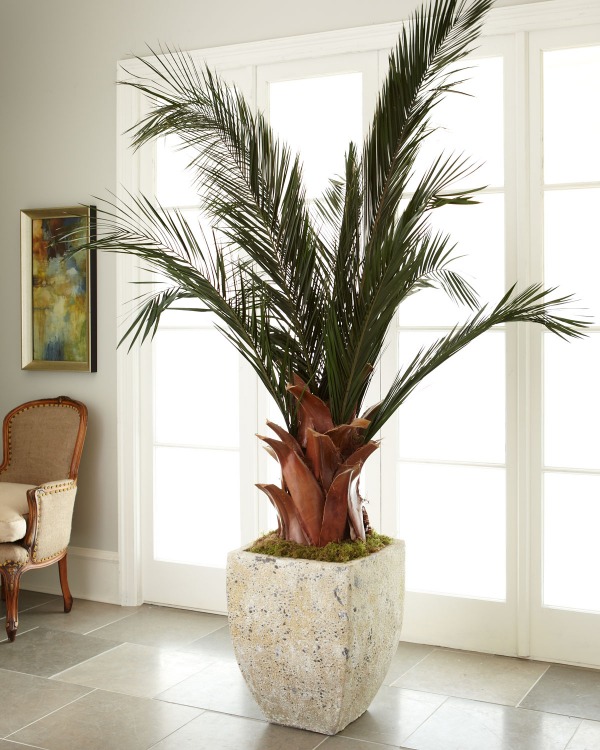 Faux palm.jpg