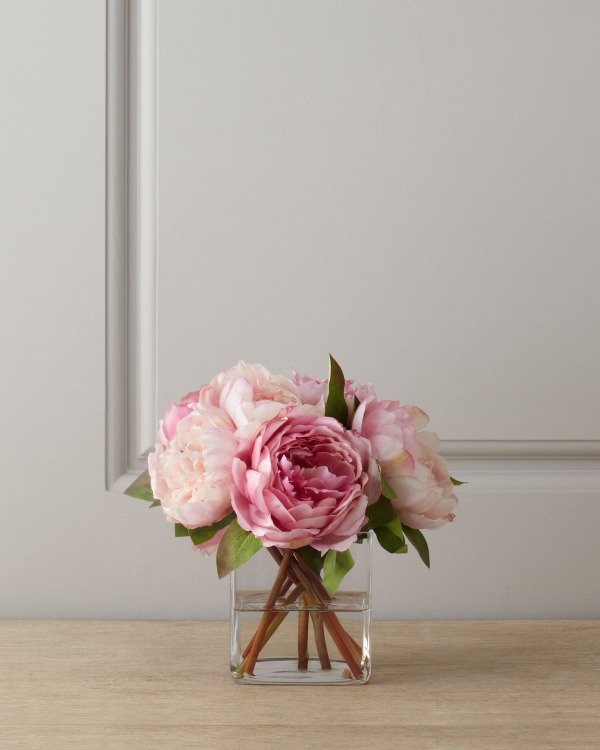 Faux pink peonies.jpg