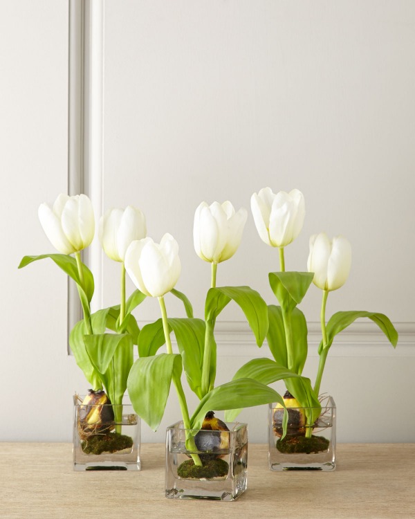 Faux tulips.jpg