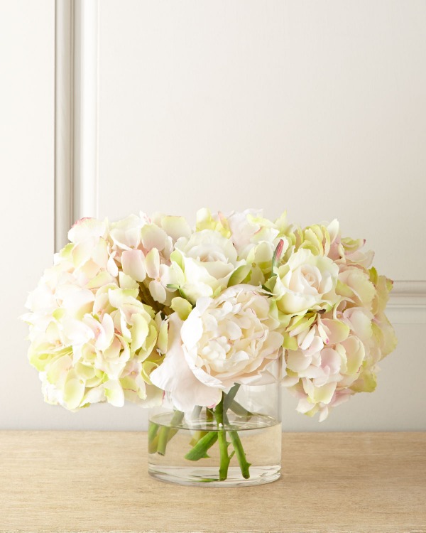 Faux white hydrangeas.jpg