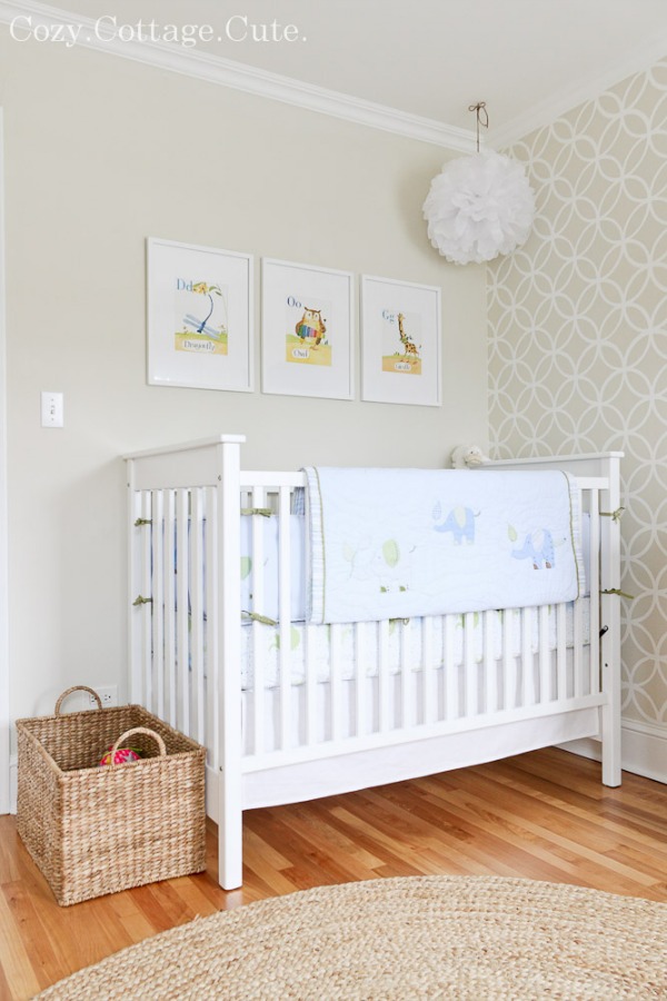 Gender Neutral nursery 3.jpg