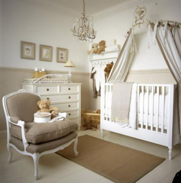 Gender Neutral nursery 6.jpg