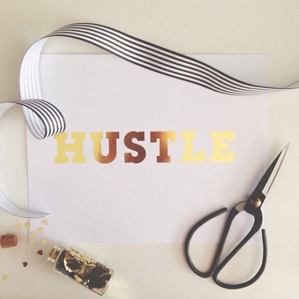 Hustle print.jpg