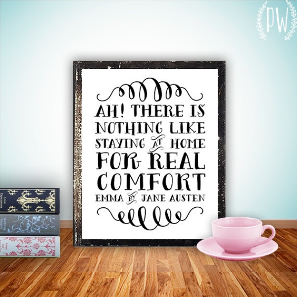 Jane Austen print.jpg