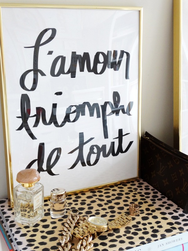 L'amour print.jpg