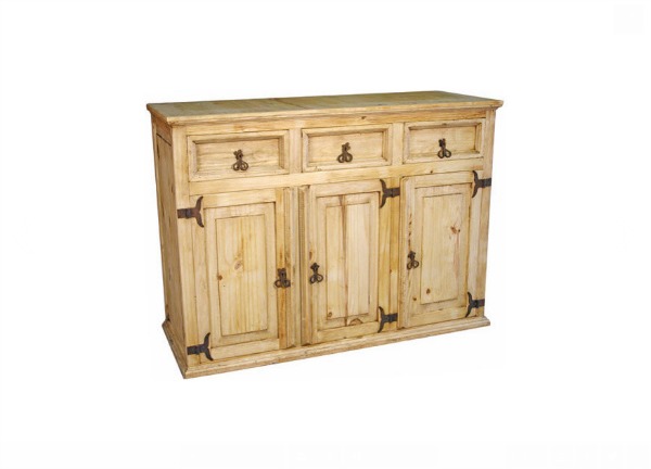 Light Rustic Sideboard.jpg