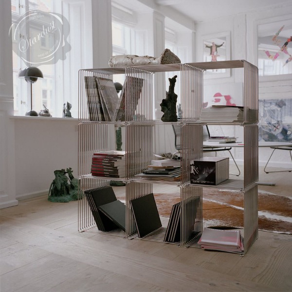 Modern Verner Panton Wire Shelving-Montana-Wire-Cube-Shelf-5.jpg